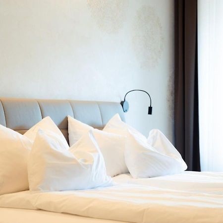 Aparthotel Lavilo Main Square Graz Zewnętrze zdjęcie