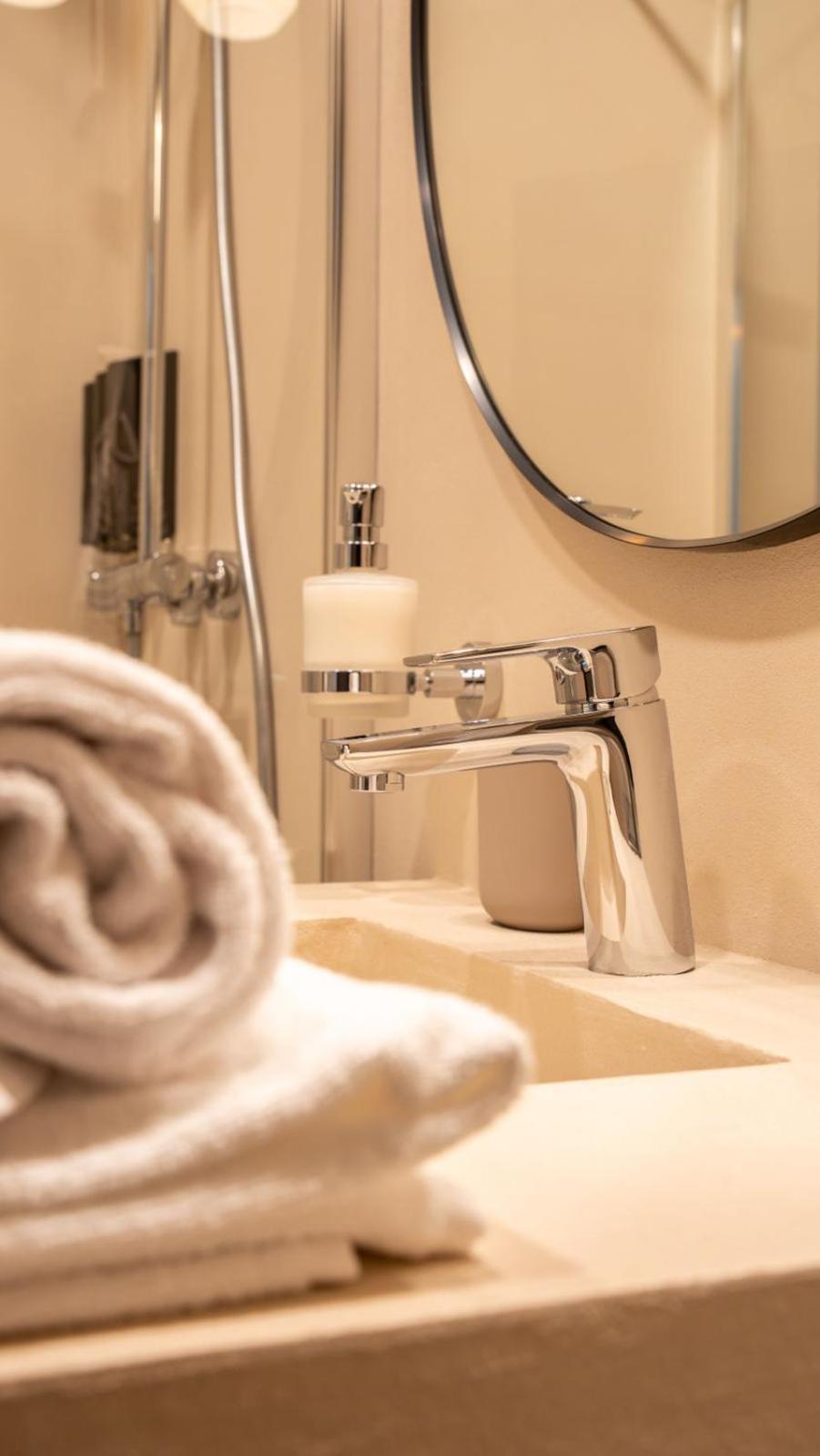Aparthotel Lavilo Main Square Graz Zewnętrze zdjęcie