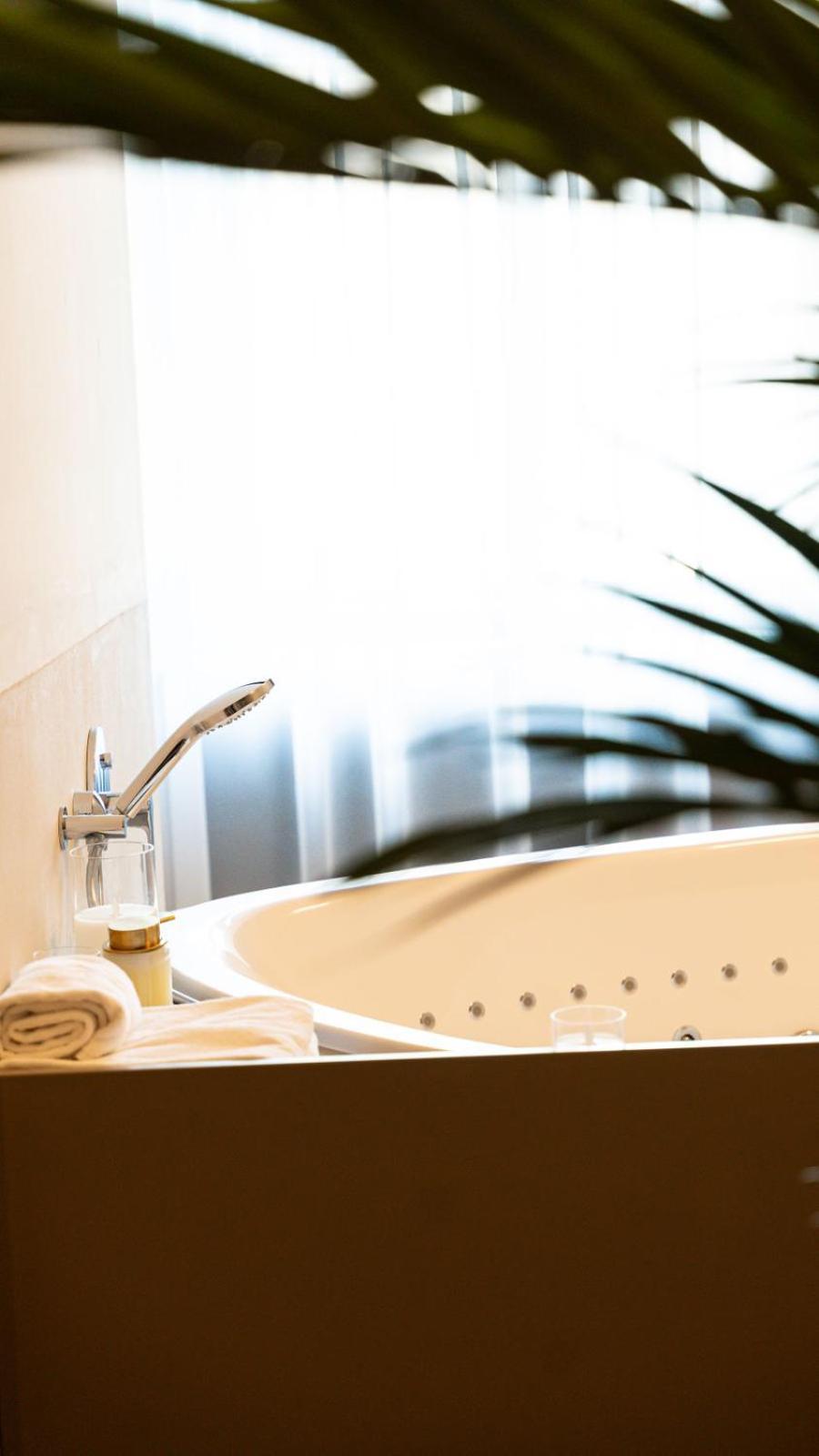 Aparthotel Lavilo Main Square Graz Zewnętrze zdjęcie