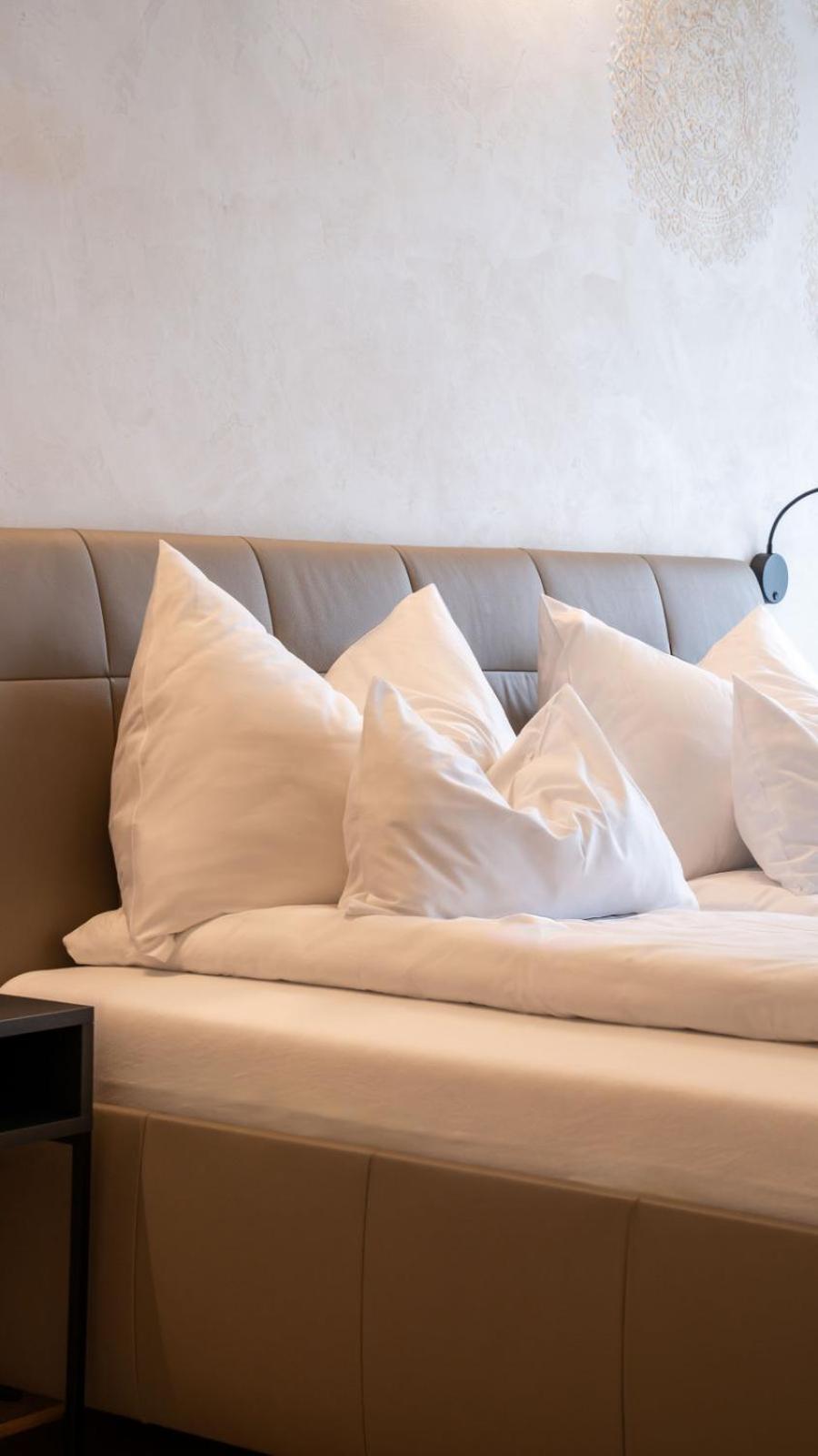 Aparthotel Lavilo Main Square Graz Zewnętrze zdjęcie